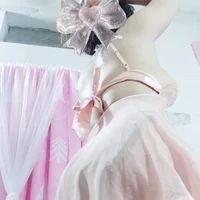 lyly_69.jpg