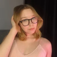 naughtyangel-.jpg