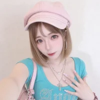 yua-jp.jpg