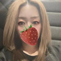 anan-n.jpg