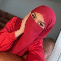 anabellarose.jpg
