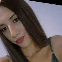 andreeamuller.jpg