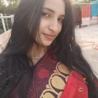 anju-sexy-wife.jpg