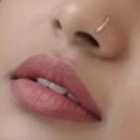 anusha_telugu_ammai.jpg