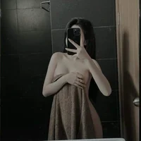 bemi3_sexyy.jpg