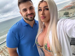 blondeandthebeast.jpg