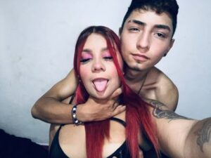 cherryandaxxel.jpg