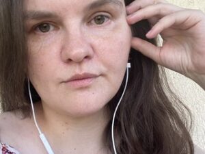 chubbybae.jpg