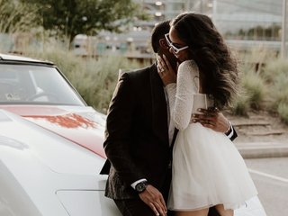 creamy-couple.jpg