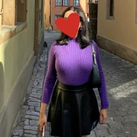 cute_zoyaa27.jpg