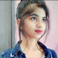 cute_girl7898.jpg