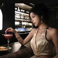 dahlia95.jpg