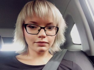 elena-h.jpg