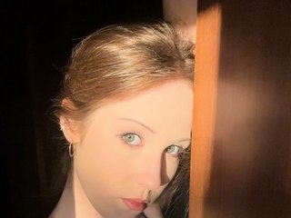elisabethreichling.jpg