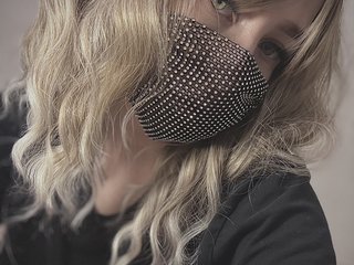 evalisa.jpg
