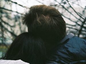 femdomcouple1.jpg