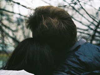 femdomcouple1.jpg
