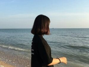 find-me2.jpg