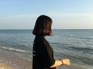 find-me2.jpg