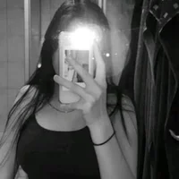 franci_madi.jpg