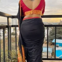 hot_aanamika2.jpg