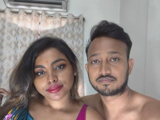 iamamisha.jpg