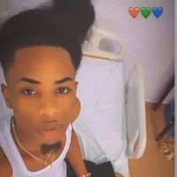 jassielde26.jpg