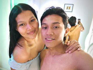 julie-n-axel.jpg