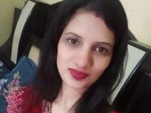 kajal10.jpg