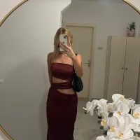 katharina_luna.jpg