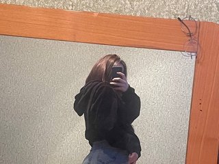 katia69.jpg