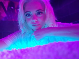 kissmiss06.jpg