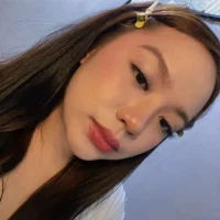 kreezybabe.jpg