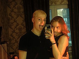 l0v3sh1p.jpg