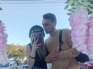 lovelytwins.jpg