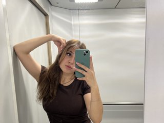 lera-antonovna.jpg