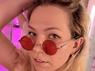 lexy-luna.jpg