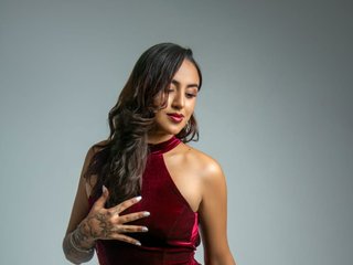 lia-monroe.jpg