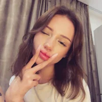 lilylun.jpg