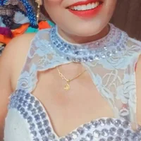 little-roshni.jpg