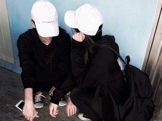 lovevoltage.jpg