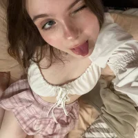 lunabelle_.jpg