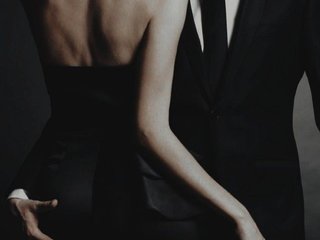 lustfulduo69.jpg