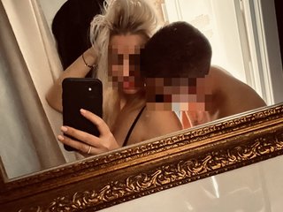 luxuryhwcouple.jpg