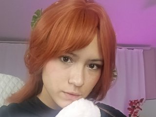 maribe-1.jpg