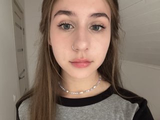maritashatt.jpg