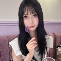 maya-jpnk.jpg