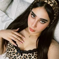 merry_xxx.jpg