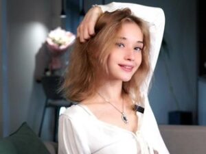miarosee.jpg