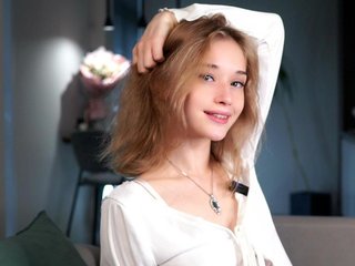 miarosee.jpg